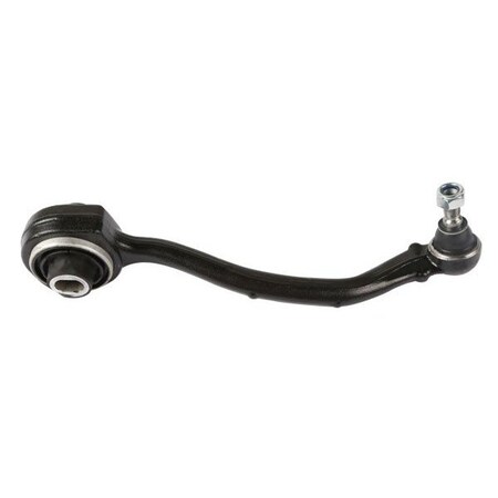 Suspensia Control Arm Assembly, X31Cj2407 X31CJ2407
